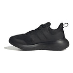 adidas Shoes adidas FortaRun 2.0 Jr. HP5431 Cipő - Sportmania.hu