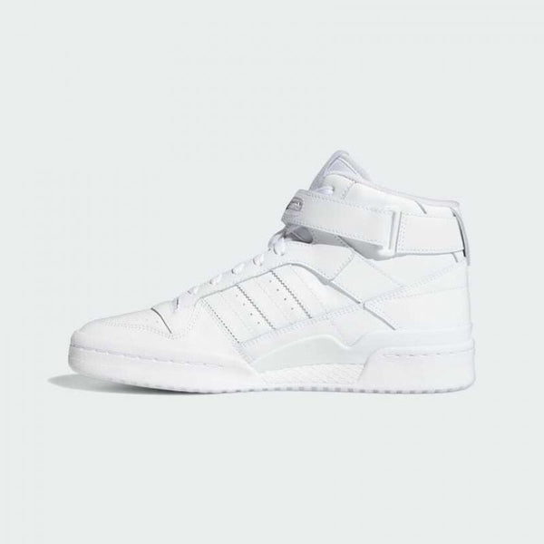 adidas Shoes adidas Forum Mid M FY4975 Cipő - Sportmania.hu