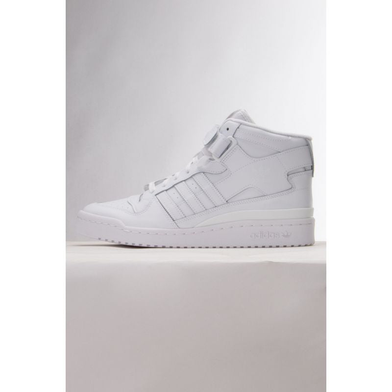 adidas Shoes adidas Forum Mid M FY4975 Cipő - Sportmania.hu