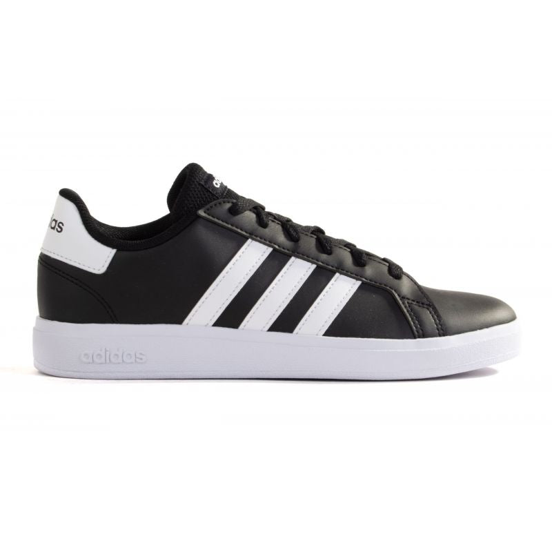 adidas Shoes adidas Grand Court 2.0 K Jr GW6503 Cipő - Sportmania.hu