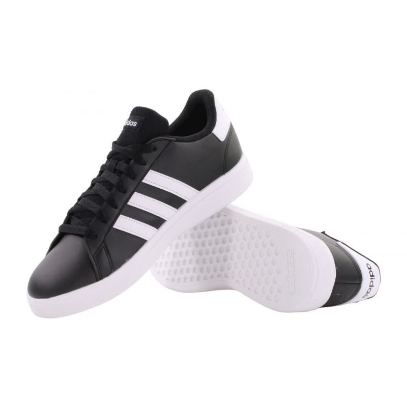 adidas Shoes adidas Grand Court 2.0 K Jr GW6503 Cipő - Sportmania.hu