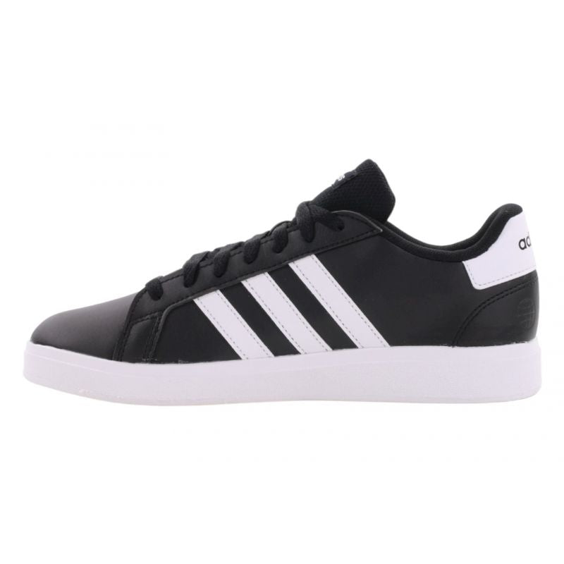 adidas Shoes adidas Grand Court 2.0 K Jr GW6503 Cipő - Sportmania.hu