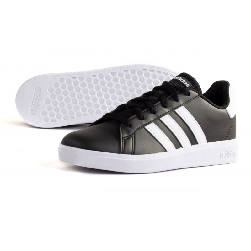 adidas Shoes adidas Grand Court 2.0 K Jr GW6503 Cipő - Sportmania.hu