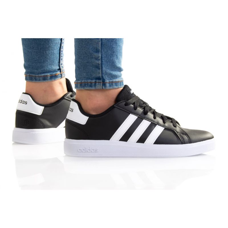 adidas Shoes adidas Grand Court 2.0 K Jr GW6503 Cipő - Sportmania.hu