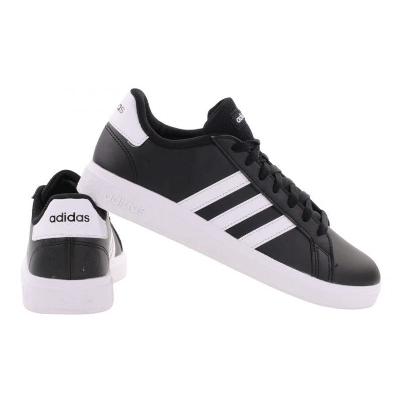 adidas Shoes adidas Grand Court 2.0 K Jr GW6503 Cipő - Sportmania.hu