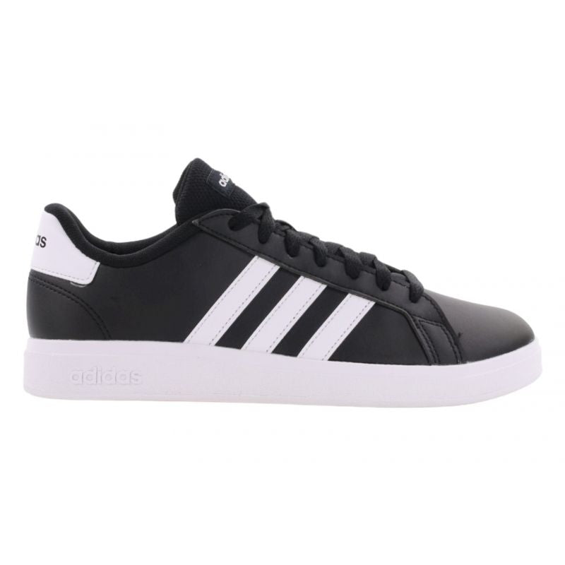 adidas Shoes adidas Grand Court 2.0 K Jr GW6503 Cipő - Sportmania.hu