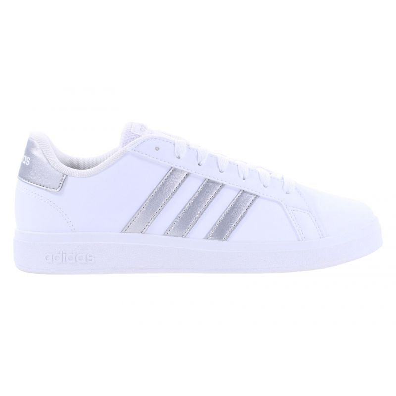 adidas Shoes adidas Grand Court 2.0 KW GW6506 Cipő - Sportmania.hu