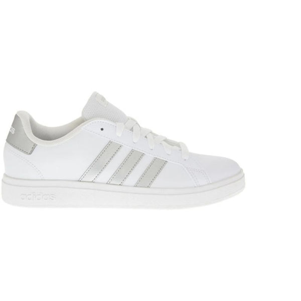 adidas Shoes adidas Grand Court 2.0 KW GW6506 Cipő - Sportmania.hu