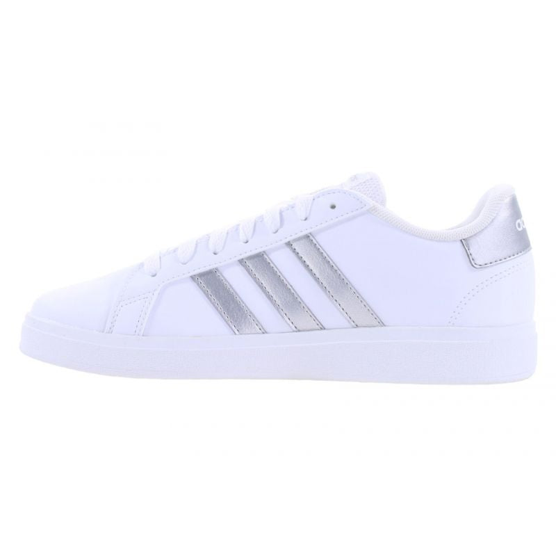 adidas Shoes adidas Grand Court 2.0 KW GW6506 Cipő - Sportmania.hu