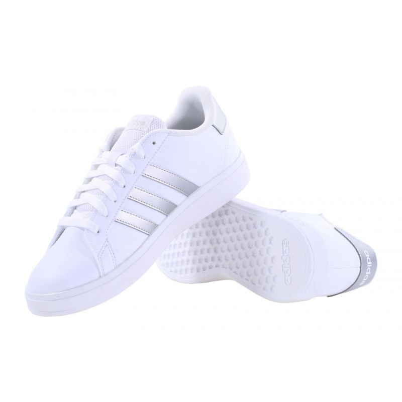 adidas Shoes adidas Grand Court 2.0 KW GW6506 Cipő - Sportmania.hu