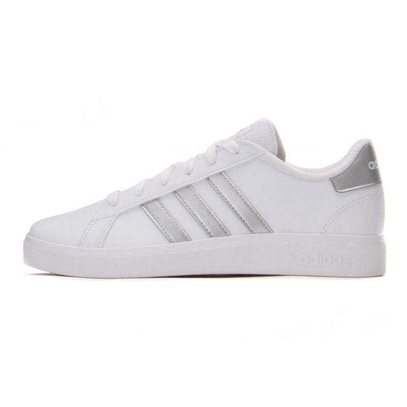 adidas Shoes adidas Grand Court 2.0 KW GW6506 Cipő - Sportmania.hu