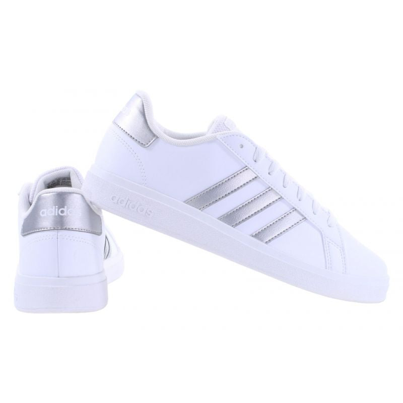 adidas Shoes adidas Grand Court 2.0 KW GW6506 Cipő - Sportmania.hu