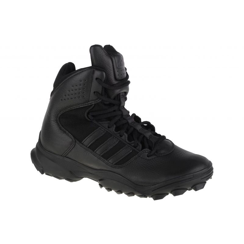 adidas Shoes adidas GSG-9.7 U GZ6115 Cipő - Sportmania.hu
