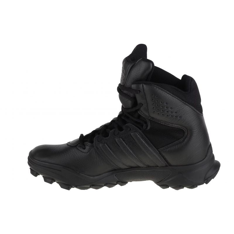 adidas Shoes adidas GSG-9.7 U GZ6115 Cipő - Sportmania.hu