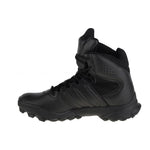 adidas Shoes adidas GSG-9.7 U GZ6115 Cipő - Sportmania.hu