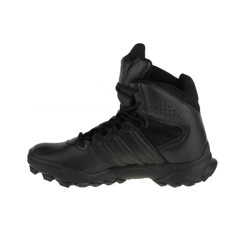 adidas Shoes adidas GSG-9.7 U GZ6115 Cipő - Sportmania.hu