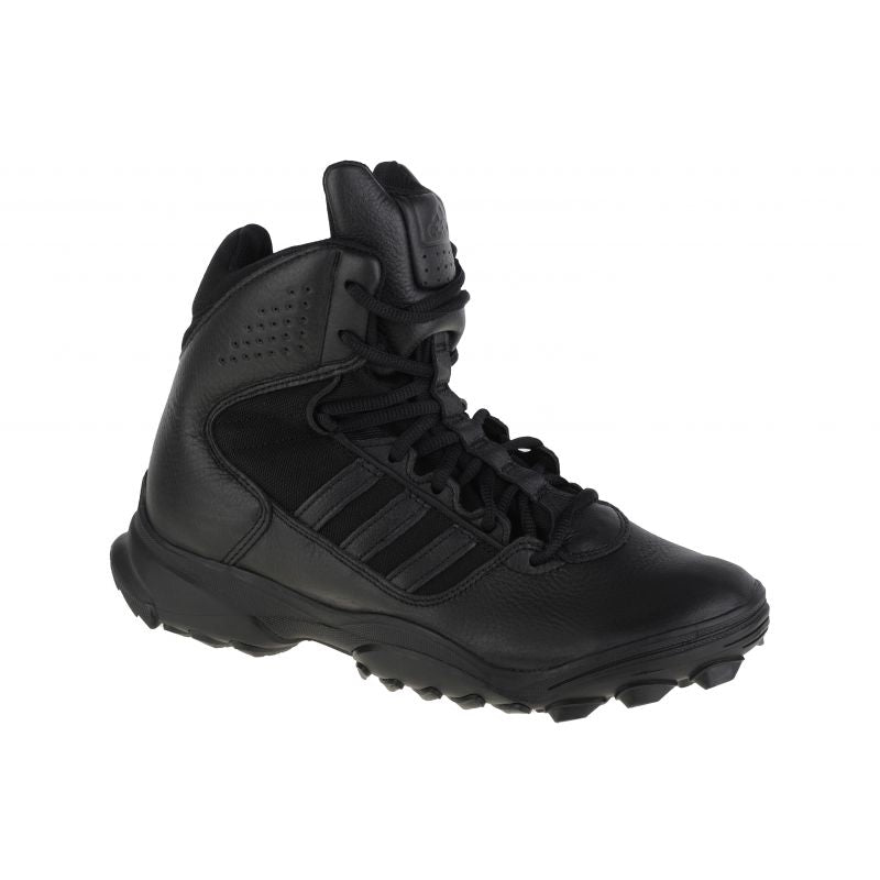 adidas Shoes adidas GSG-9.7 U GZ6115 Cipő - Sportmania.hu