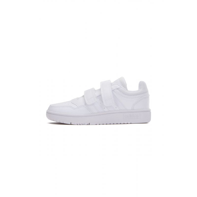 adidas Shoes adidas Hoops 3.0 CF C Jr GW0436 Cipő - Sportmania.hu