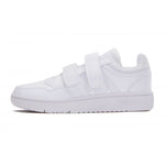 adidas Shoes adidas Hoops 3.0 CF C Jr GW0436 Cipő - Sportmania.hu