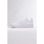 adidas Shoes adidas Hoops 3.0 CF C Jr GW0436 Cipő - Sportmania.hu