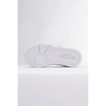 adidas Shoes adidas Hoops 3.0 CF C Jr GW0436 Cipő - Sportmania.hu