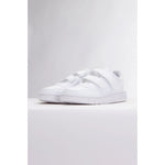 adidas Shoes adidas Hoops 3.0 CF C Jr GW0436 Cipő - Sportmania.hu