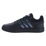adidas Shoes adidas Hoops 3.0 KW GZ9671 Cipő - Sportmania.hu