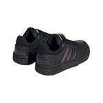 adidas Shoes adidas Hoops 3.0 KW GZ9671 Cipő - Sportmania.hu