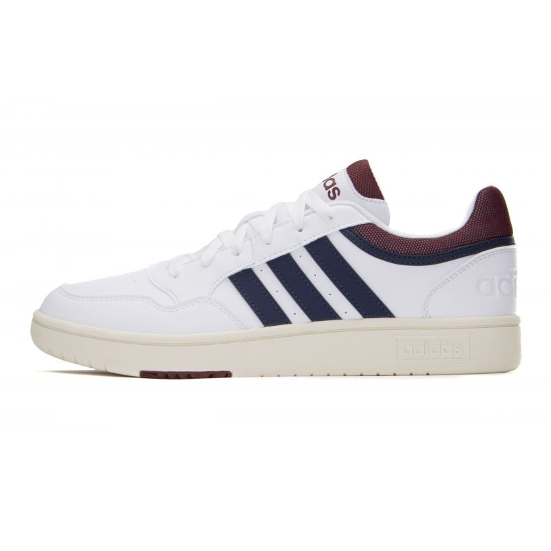 adidas Shoes adidas Hoops 3.0 M HP7944 Cipő - Sportmania.hu