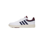 adidas Shoes adidas Hoops 3.0 M HP7944 Cipő - Sportmania.hu