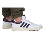 adidas Shoes adidas Hoops 3.0 M HP7944 Cipő - Sportmania.hu
