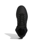 adidas Shoes adidas Hoops 3.0 Mid M GV6683 Cipő - Sportmania.hu