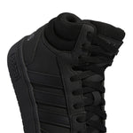 adidas Shoes adidas Hoops 3.0 Mid M GV6683 Cipő - Sportmania.hu