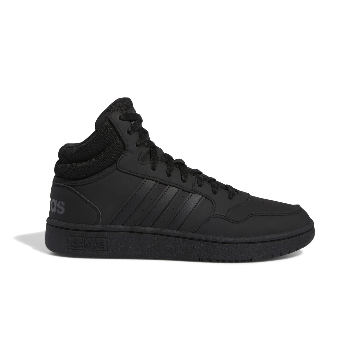 adidas Shoes adidas Hoops 3.0 Mid M GV6683 Cipő - Sportmania.hu