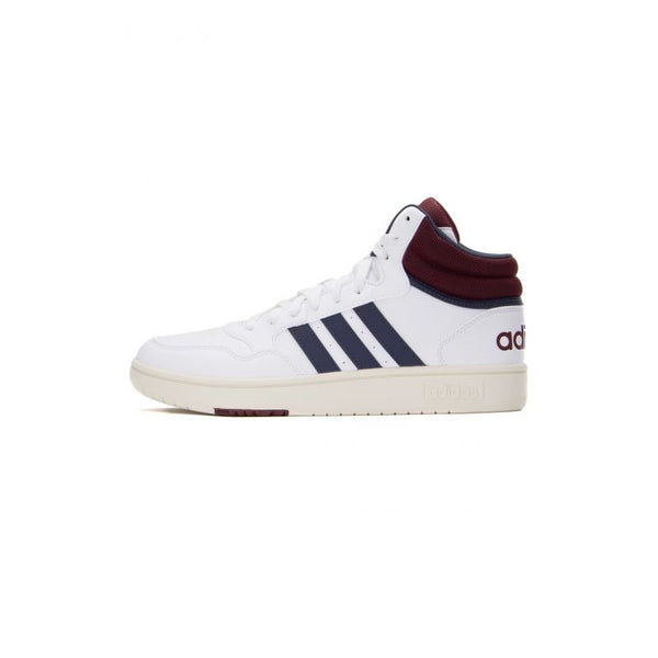 adidas Shoes adidas Hoops 3.0 Mid M HP7895 Cipő - Sportmania.hu