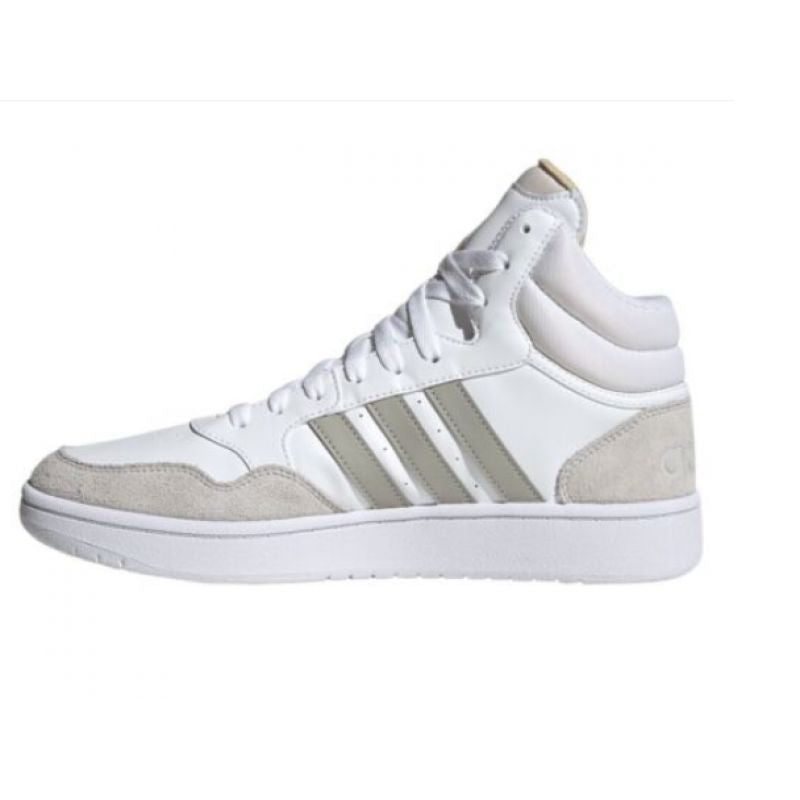 adidas Shoes adidas Hoops 3.0 Mid M HP7940 Cipő - Sportmania.hu