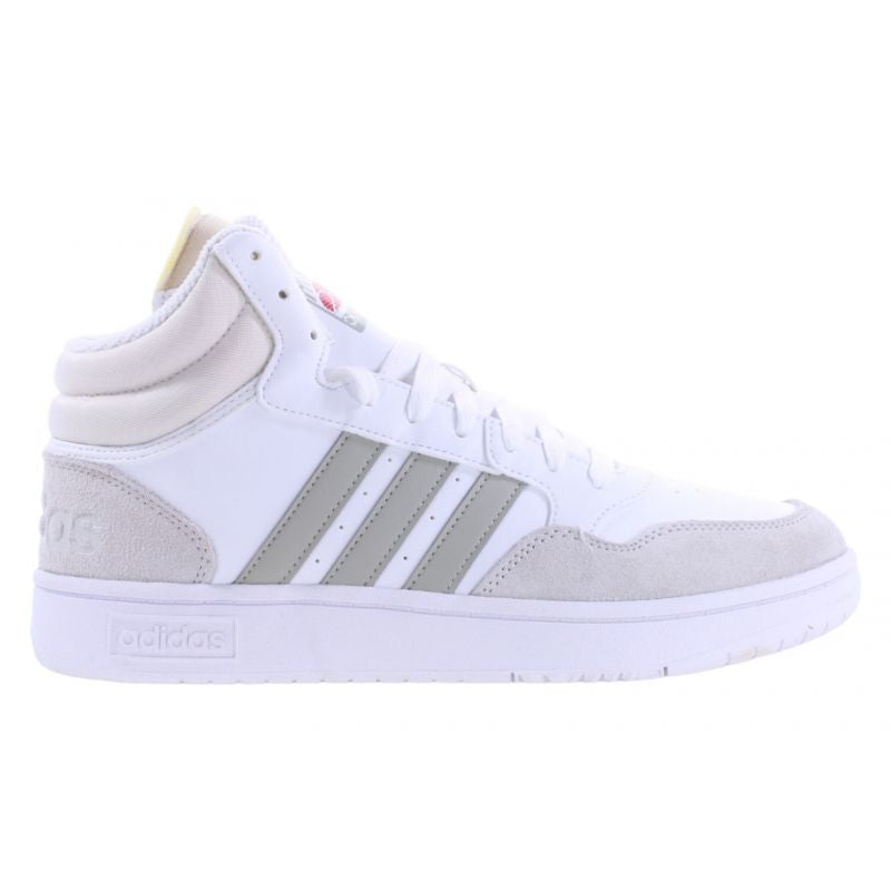 adidas Shoes adidas Hoops 3.0 Mid M HP7940 Cipő - Sportmania.hu