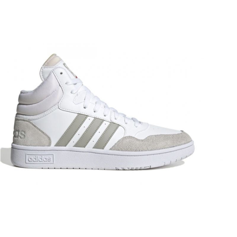 adidas Shoes adidas Hoops 3.0 Mid M HP7940 Cipő - Sportmania.hu