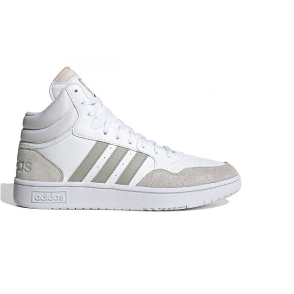 adidas Shoes adidas Hoops 3.0 Mid M HP7940 Cipő - Sportmania.hu