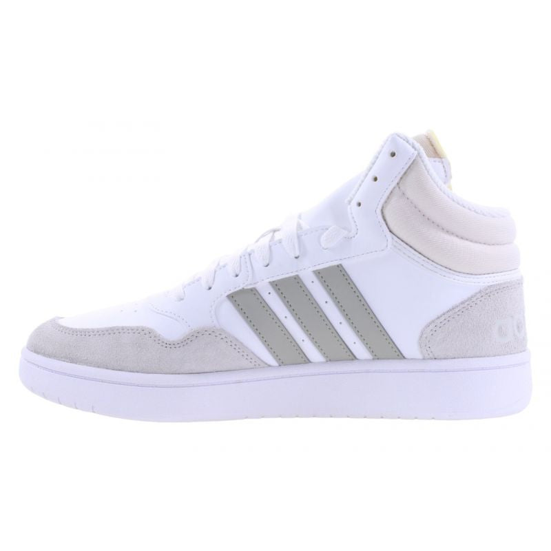 adidas Shoes adidas Hoops 3.0 Mid M HP7940 Cipő - Sportmania.hu
