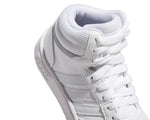 adidas Shoes adidas Hoops Mid 3.0 K GW0401 Cipő - Sportmania.hu