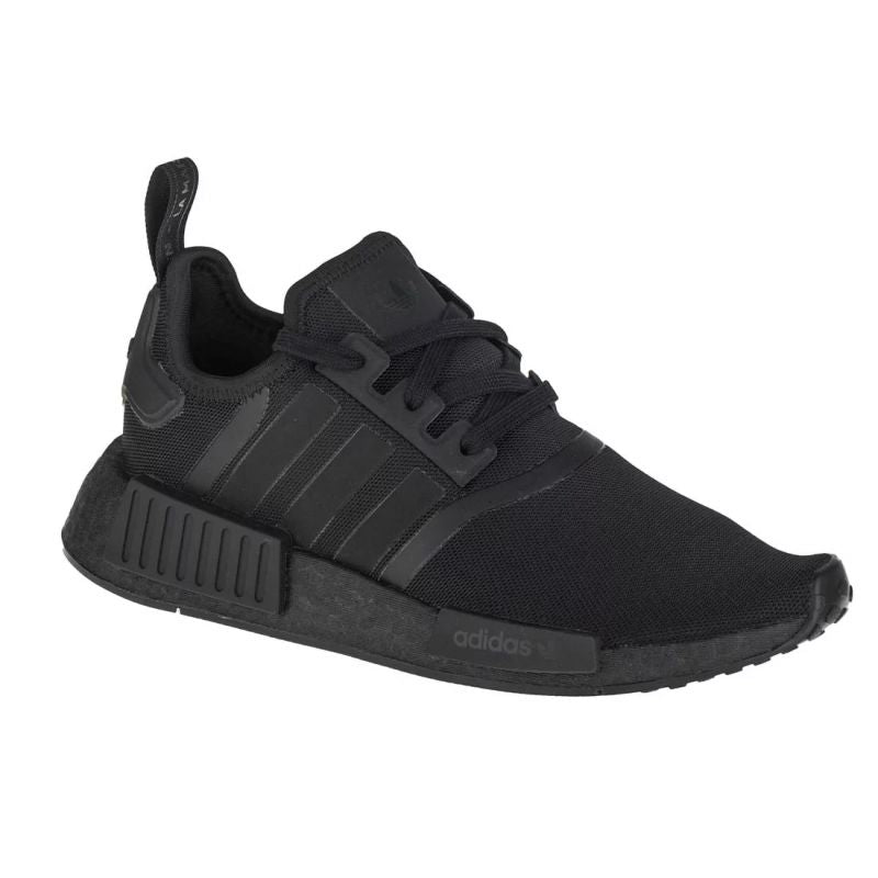 adidas Shoes adidas NMD_R1 Jr H03994 Cipő , gyerek