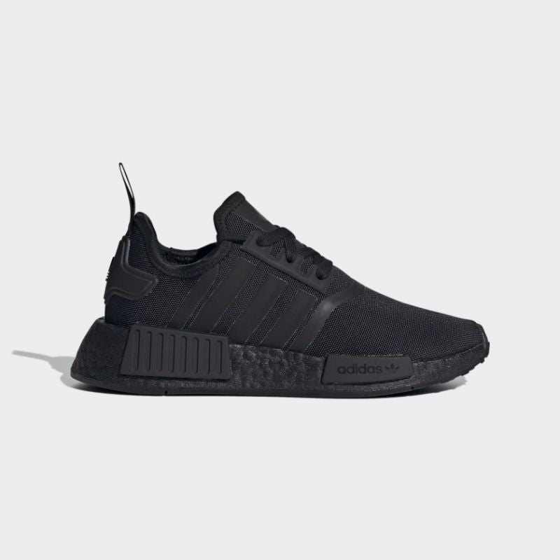 adidas Shoes adidas NMD_R1 Jr H03994 Cipő , gyerek