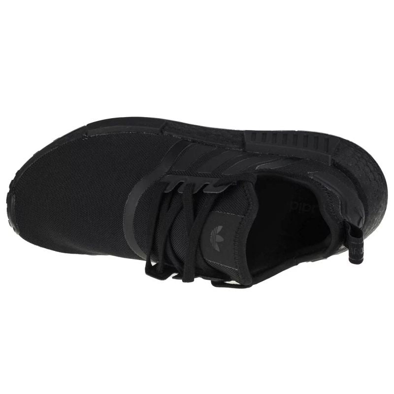 adidas Shoes adidas NMD_R1 Jr H03994 Cipő , gyerek
