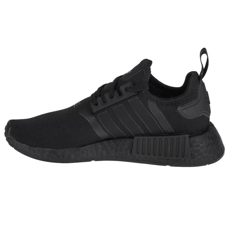 adidas Shoes adidas NMD_R1 Jr H03994 Cipő , gyerek