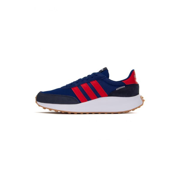 adidas Shoes adidas Run 70S M HP6118 Cipő - Sportmania.hu