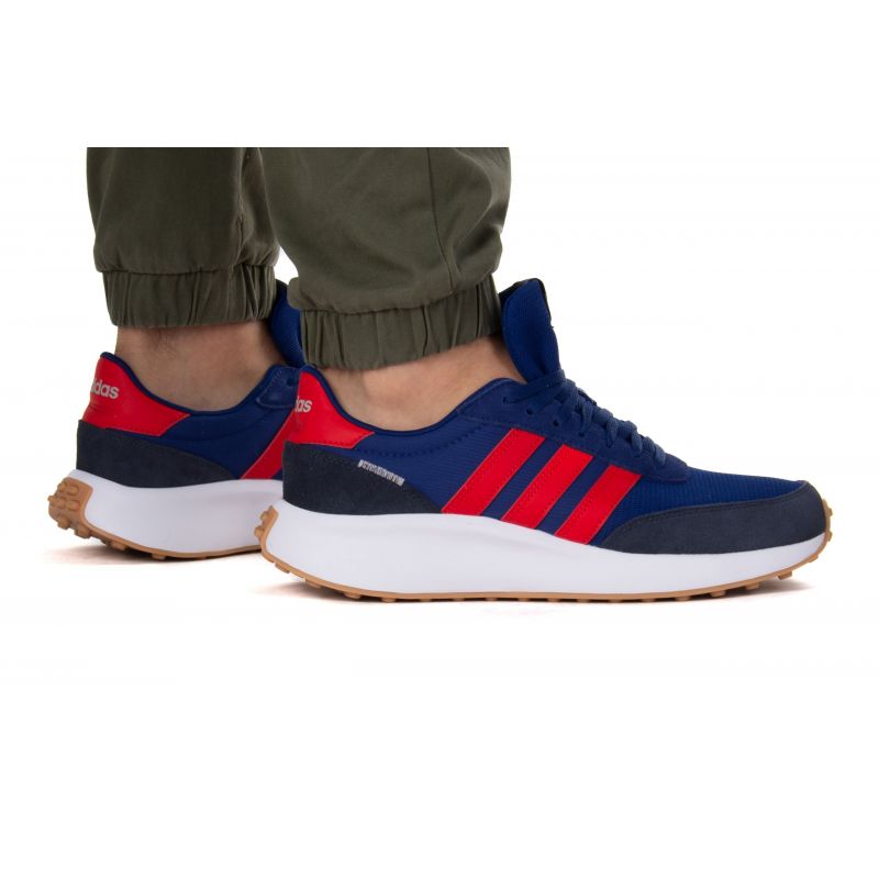 adidas Shoes adidas Run 70S M HP6118 Cipő - Sportmania.hu
