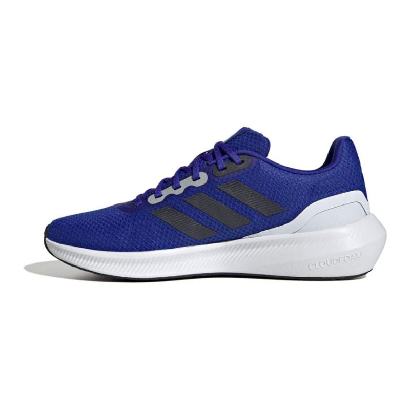 adidas Shoes adidas Runfalcon 3.0 M HP7549 Cipő - Sportmania.hu