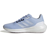 adidas Shoes adidas Runfalcon 3.0 W HP7555 Cipő - Sportmania.hu