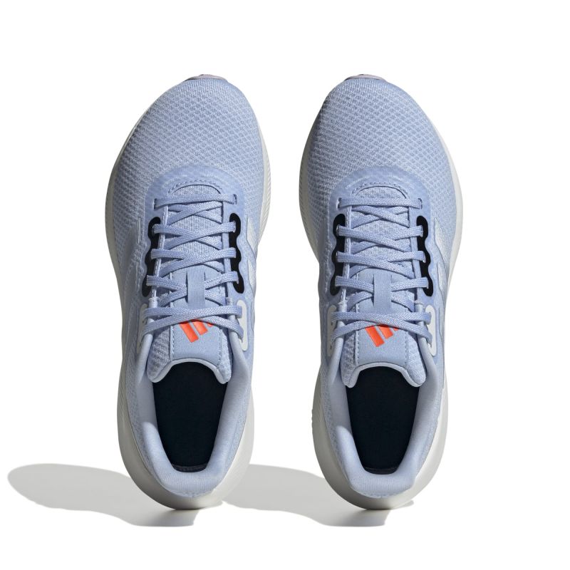 adidas Shoes adidas Runfalcon 3.0 W női Edzőcipő HP7555